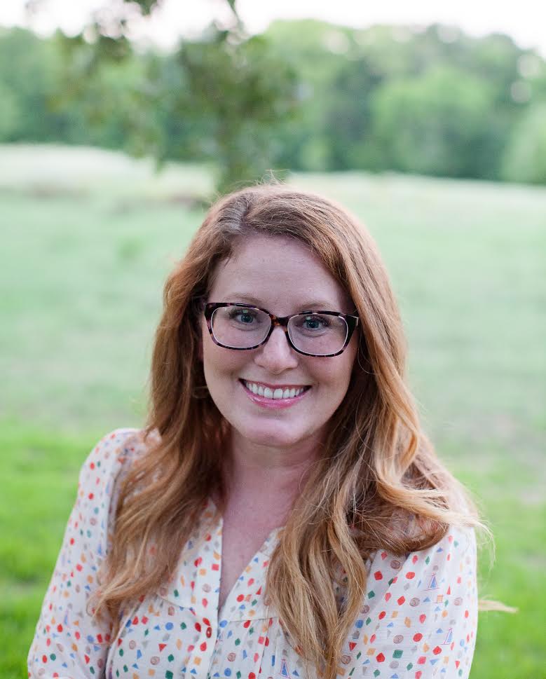 Erin Davis