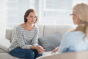 Why Individual Therapy is Good For Adults (Part 2)
