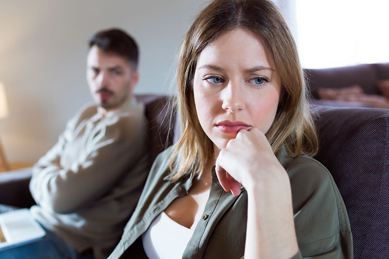When Your Loved Ones Make Challenging Choices (Part 1)