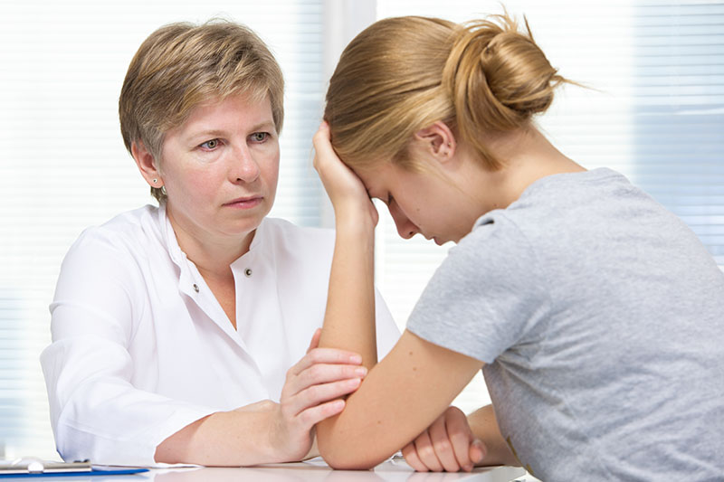 How To Receive Tremendous Benefits By Seeking Professional Counseling