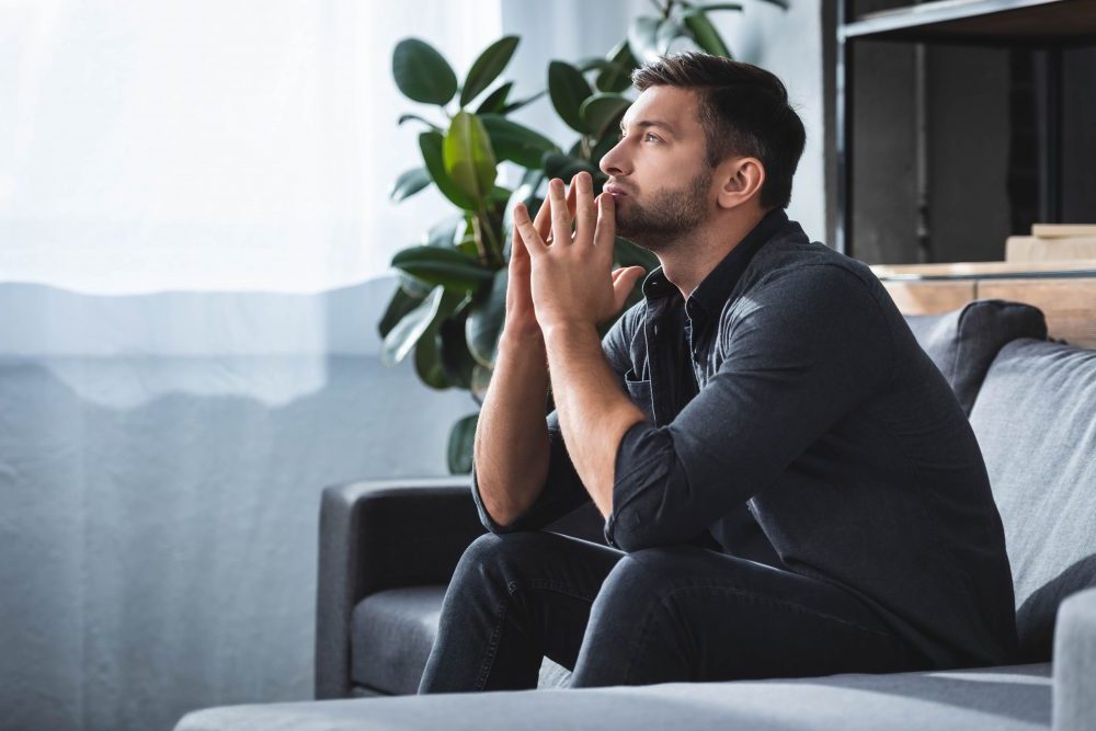 Pastoral Coaching Pastoral Coaching