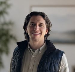 Lucas Estevez