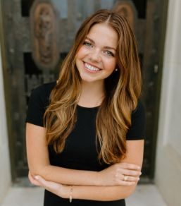 Madelyn Mack Cotter