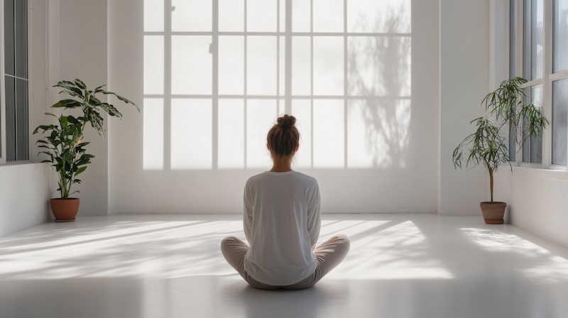 5 Simple Resilience-Building Exercises You Can Practice Daily at Home 5 Simple Resilience-Building Exercises You Can Practice Daily at Home