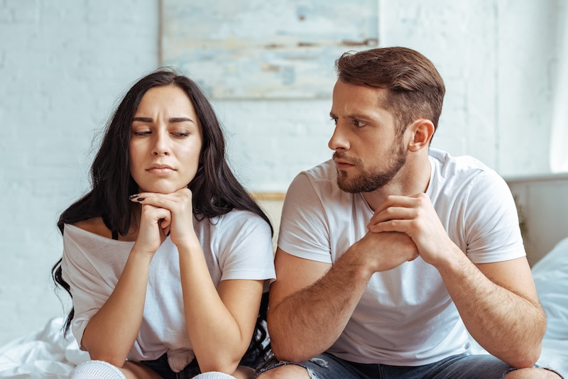 What Is Emotionally Focused Therapy and How Can It Transform Your Relationship? What Is Emotionally Focused Therapy and How Can It Transform Your Relationship?