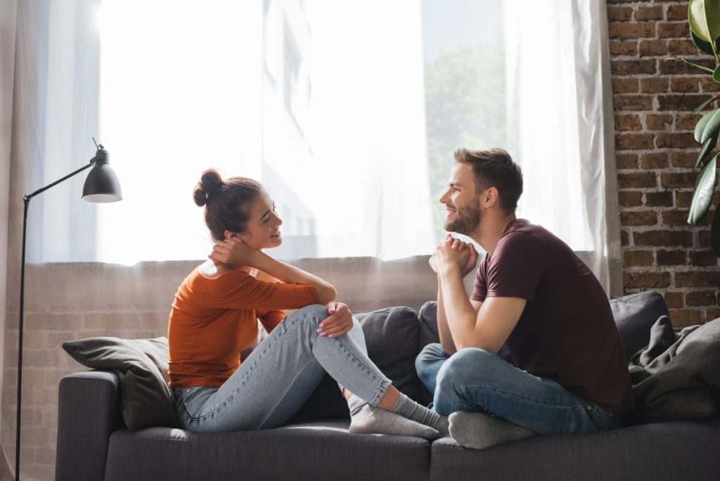 Communication Skills for Healthy Relationships: Build Stronger Connections Today Communication Skills for Healthy Relationships: Build Stronger Connections Today