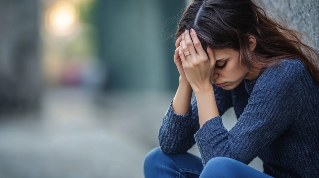 How Trauma Affects the Brain and Body: What You Need to Know