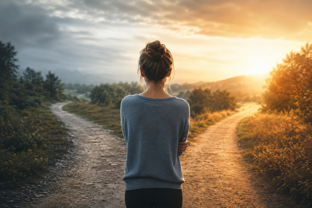 Letting Go of People-Pleasing: How Do You Stop Putting Everyone Else First? Letting Go of People-Pleasing: How Do You Stop Putting Everyone Else First?