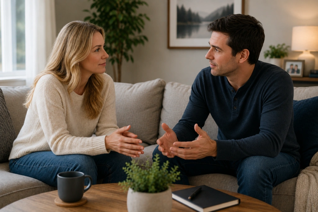 How to Develop Emotional Intelligence: Why Is Emotional Intelligence So Important?